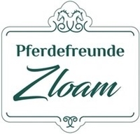 Pferdefreunde Zloam