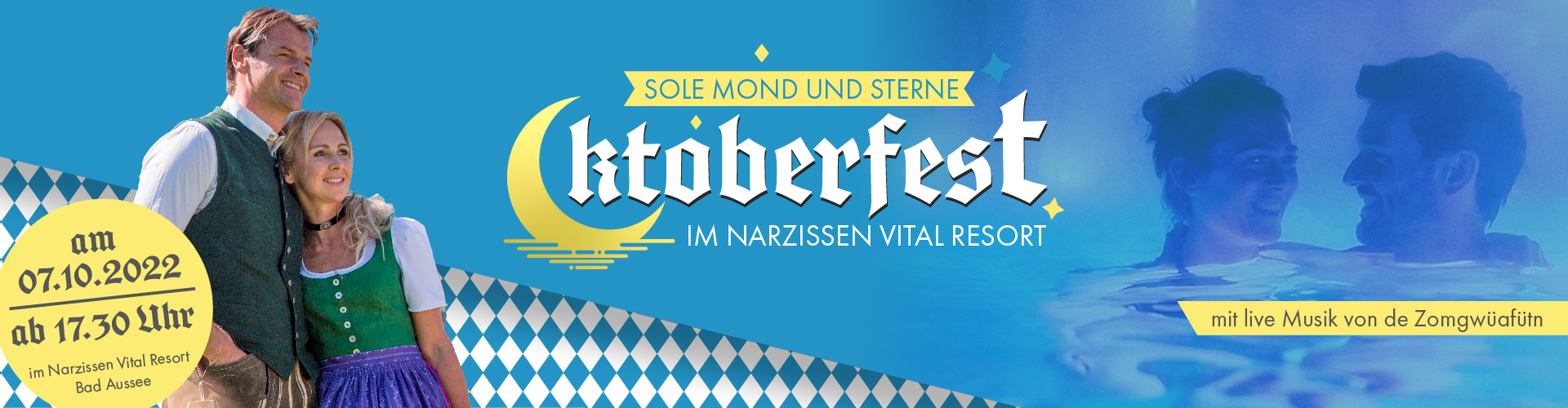 Solemondundstern Sujets Oktoberfest Header Hp 1920x500 1