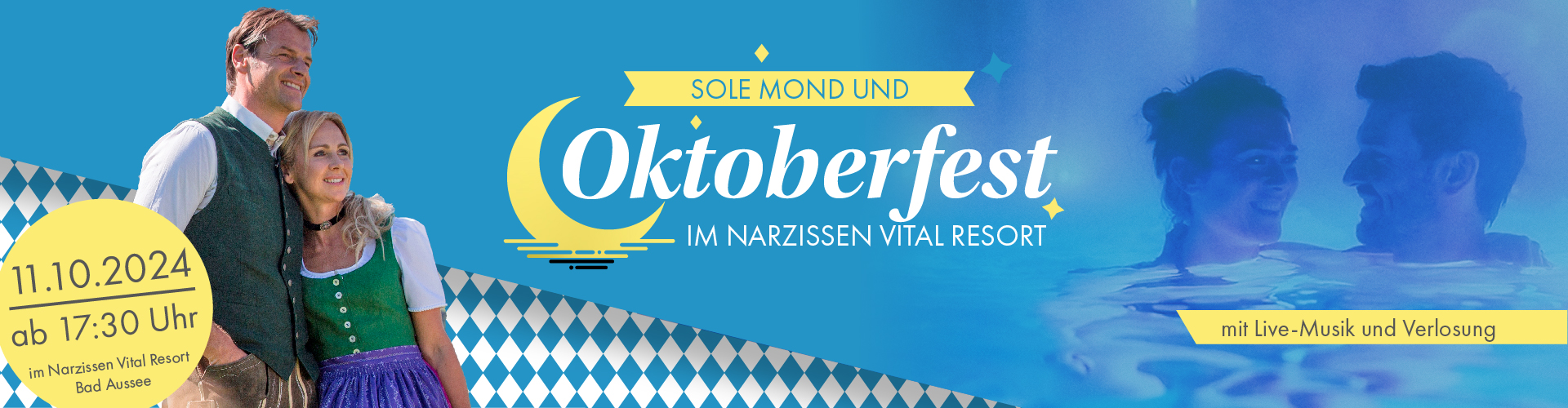 Solemondundstern Sujets Oktoberfest Header Hp 1920x500 3