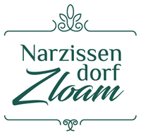 Zloam Logo